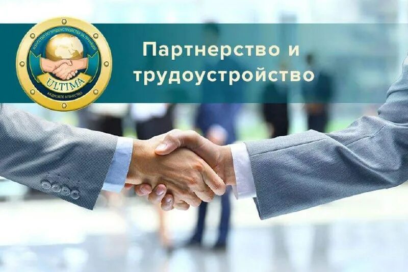 Проект партнерство. Сотрудничество в коллективе. Партнерство с государством. Государственно-частное партнерство. Коллектив руки.