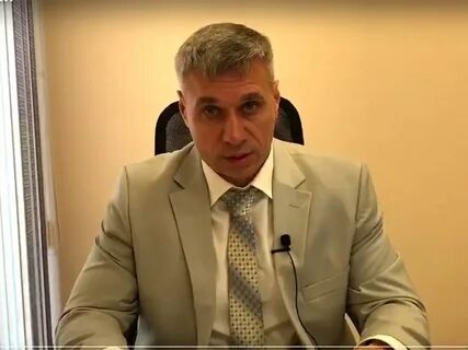 Государственная инспекция забайкальского края