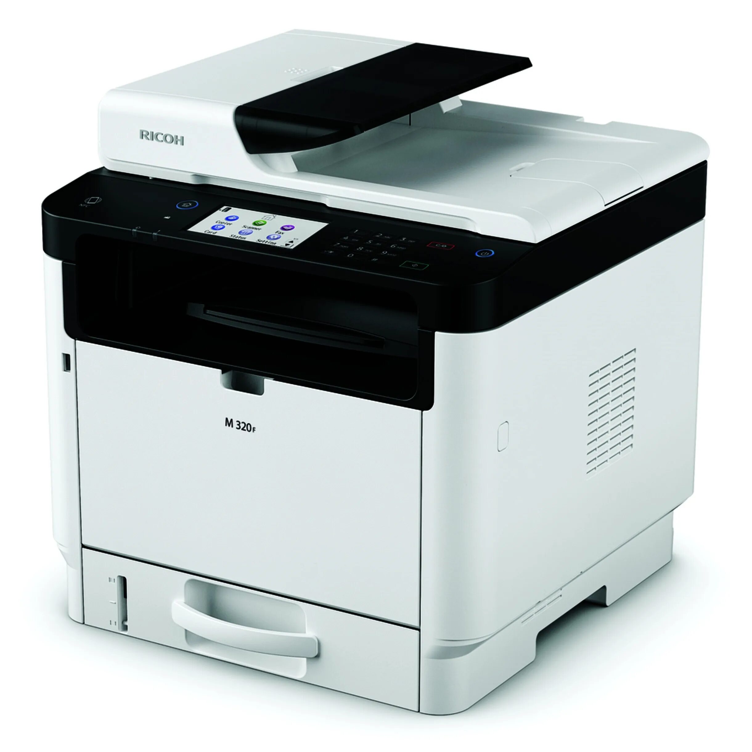 Принтеры рико. МФУ Ricoh SP 3710sf 408267. МФУ лазерное Ricoh SP 3710sf. МФУ лазерное Ricoh SP 330sfn. МФУ лазерный Ricoh SP 330sn.