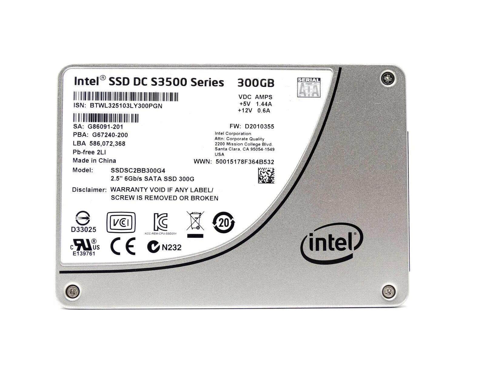 Intel SSD 320 Series 300gb. SSD-на-300. Intel 300. Crucial bx300 SSD DC-DC Converter. Ssd series гб