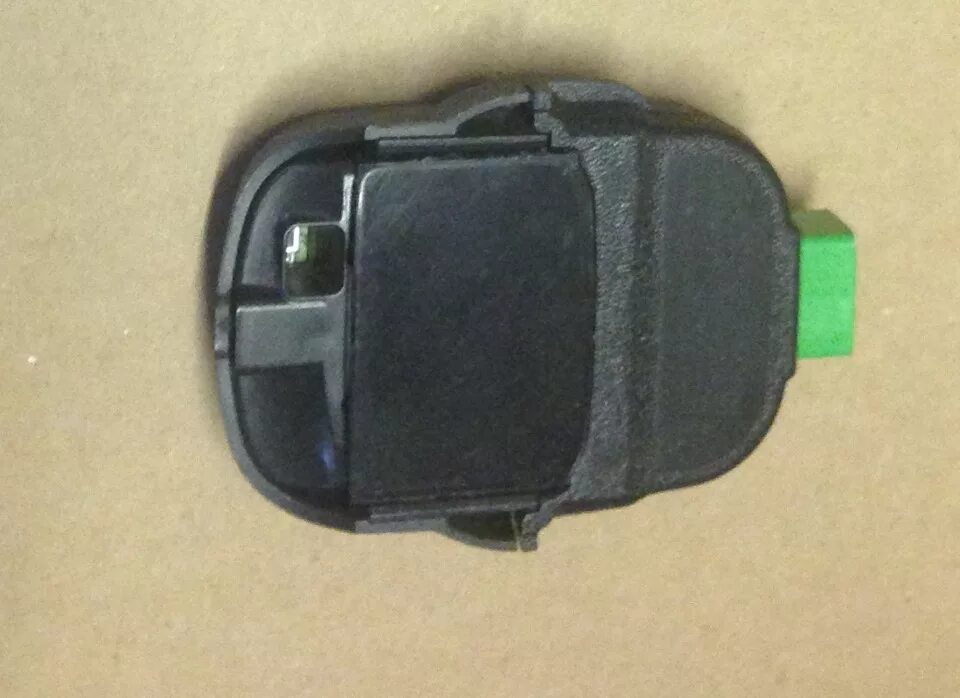 Отключение датчика дождя. Датчик дождя honda cr-v. датчик дождя honda civic 7 2008. линза датчик дождя honda cr-v. датчик дождя хонда срв 3.