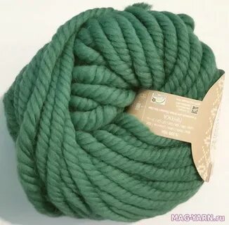 Pure wool перевод