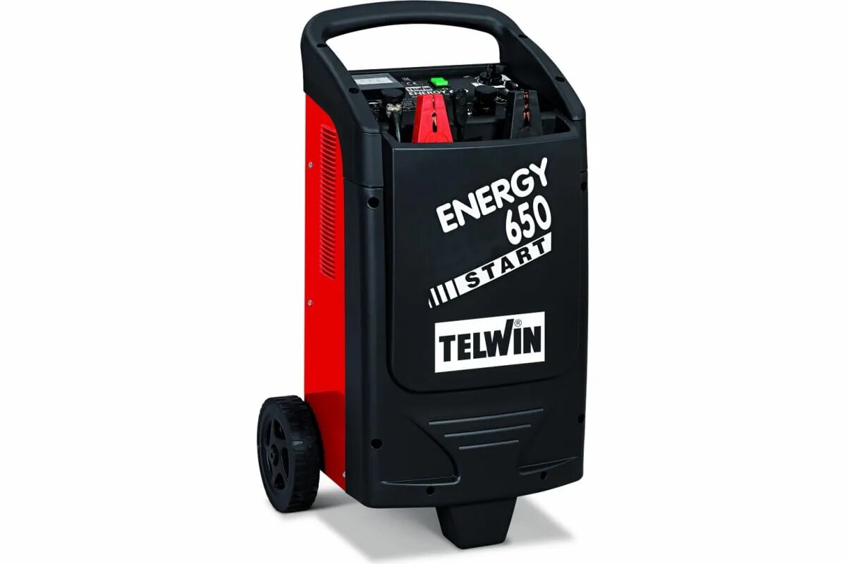 Пуско зарядное telwin. Telwin dynamic 620 start. telwin leader 220 start. telwin dynamic 520. пуско-зарядное устройство telwin dynamic 520 start.