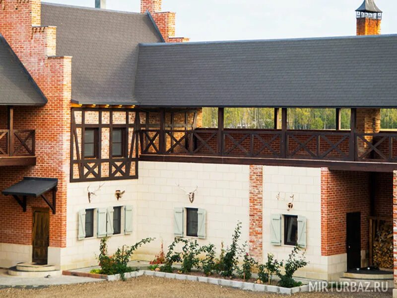 La ferme de reve отель подмосковье. Ферме реве. Ля ферм де реве коломна. Коломна замок la ferme. Коломна замок la ferme.