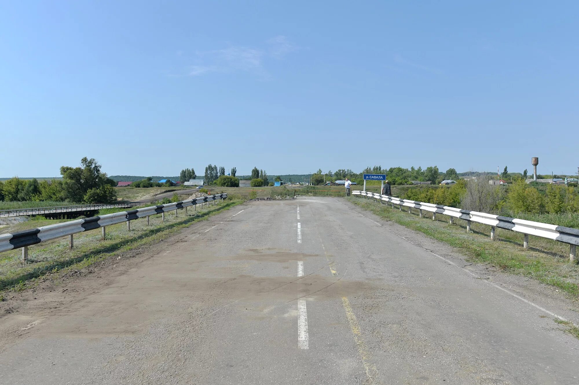 Дом братки воронежская. Село братки улица пушкина. Погода братки воронежская область. Погода братки воронежская область. Погода братки воронежская область.