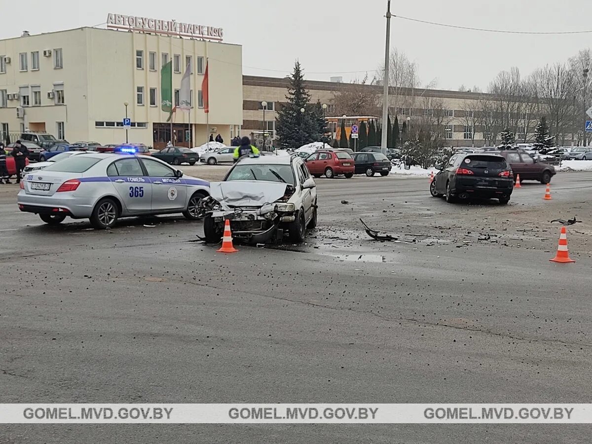 Гомель сейчас. ЧП Гомель вчера. Гомель сегодня сильные происшествия