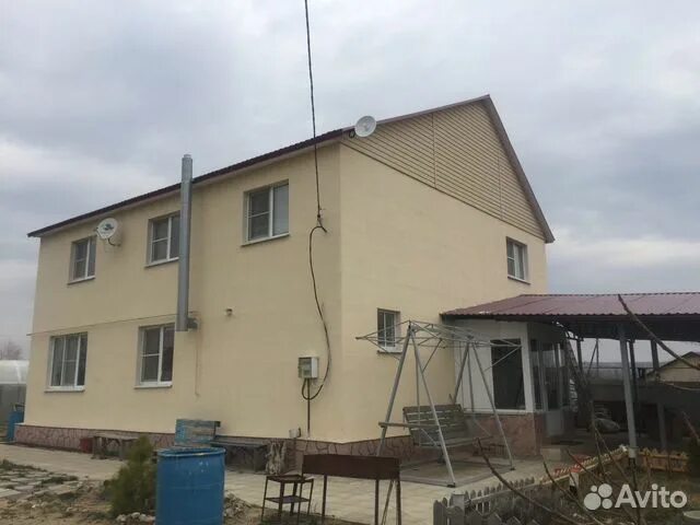 Ул. Новостройка в рабочем поселке ерзовка волгоградская область. Ерзовка самарская область. Авито ерзовка волгоградская область. Снт фрегат.