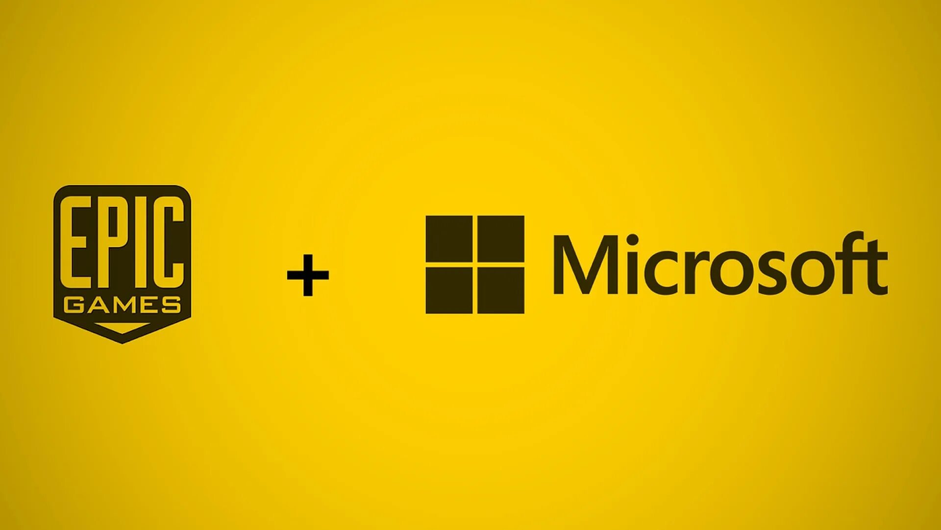 Epic games microsoft. Королевская битва 1 фортнайт. Epic games игры. Epic store для сайта. Epic games microsoft.