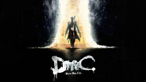 Саундтрек devil may