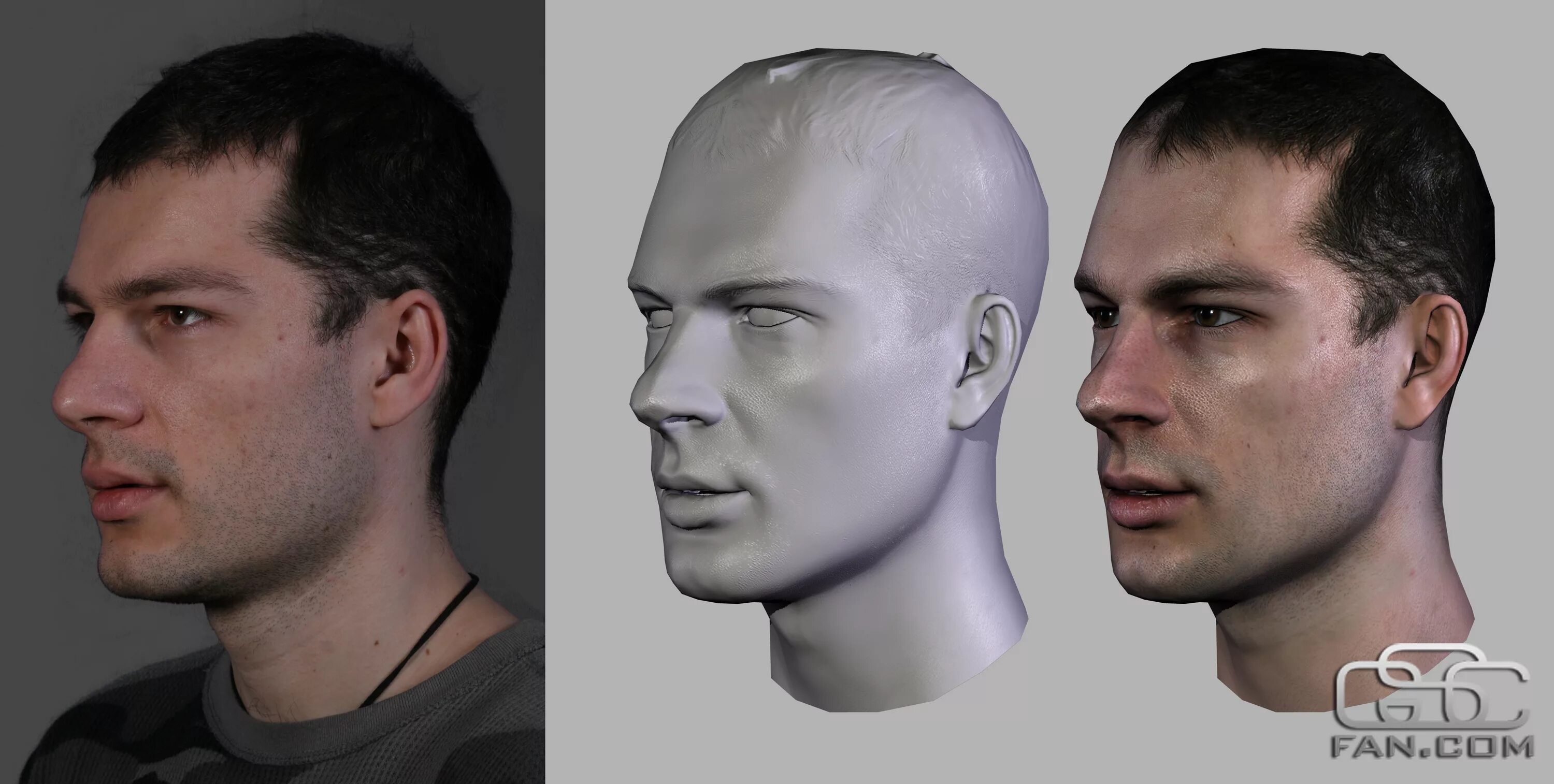 Женское лицо с разных сторон. Голова человека в профиль и анфас. Фас и профиль лица. Лицо девушки фас и профиль. Лицо девушки в профиль и анфас.