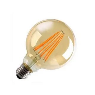 Foton lighting fl led