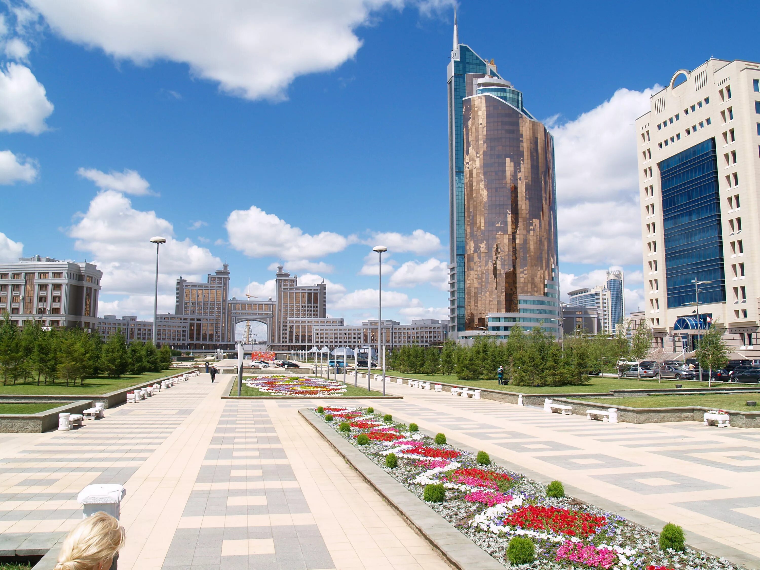 Астана, Astana. Нурсултан Астана улицы. Астана Центральная улица. Казокистон Астана. Центр астаны улицы