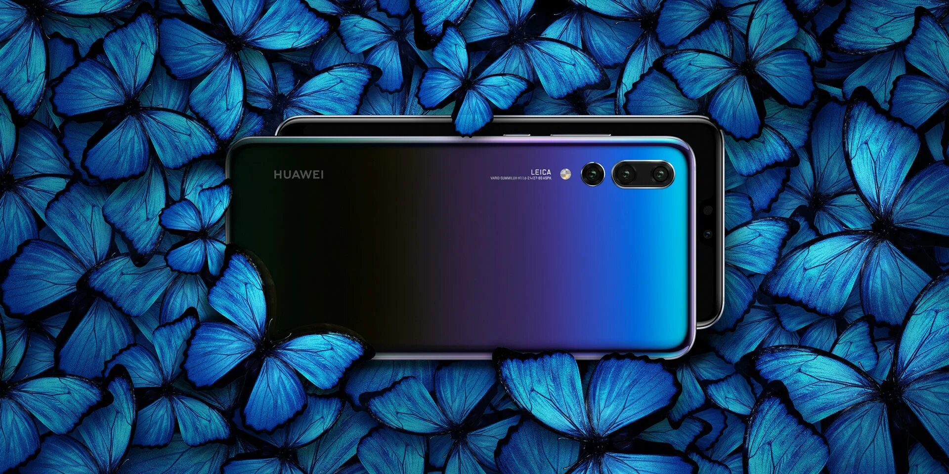 Huawei Leica p20. Самсунг p20. Обои Huawei p20. Заставка на Huawei p20 Pro. Черный экран huawei