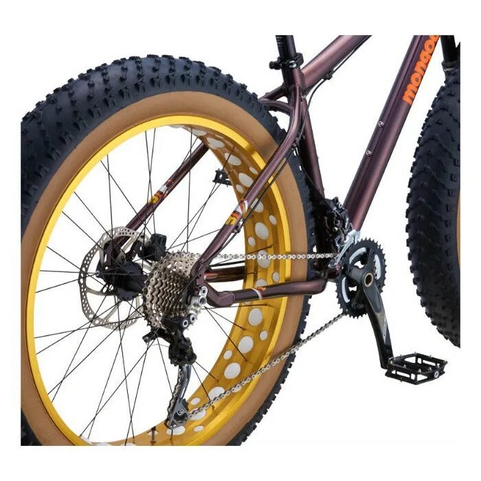 Mongoose argus comp. Фэт-байк mongoose argus expert. mongoose argus expert. mongoose рыжий электровелосипед.