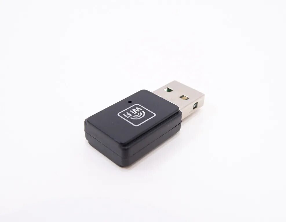 Wifi адаптер для приставки dvb t2. Selenga wifi адаптер. wifi адаптер selenga mt7601. wi fi адаптер для приставки dvb-t2. wi-fi адаптер беспроводной. чипсет mt7601 selenga.