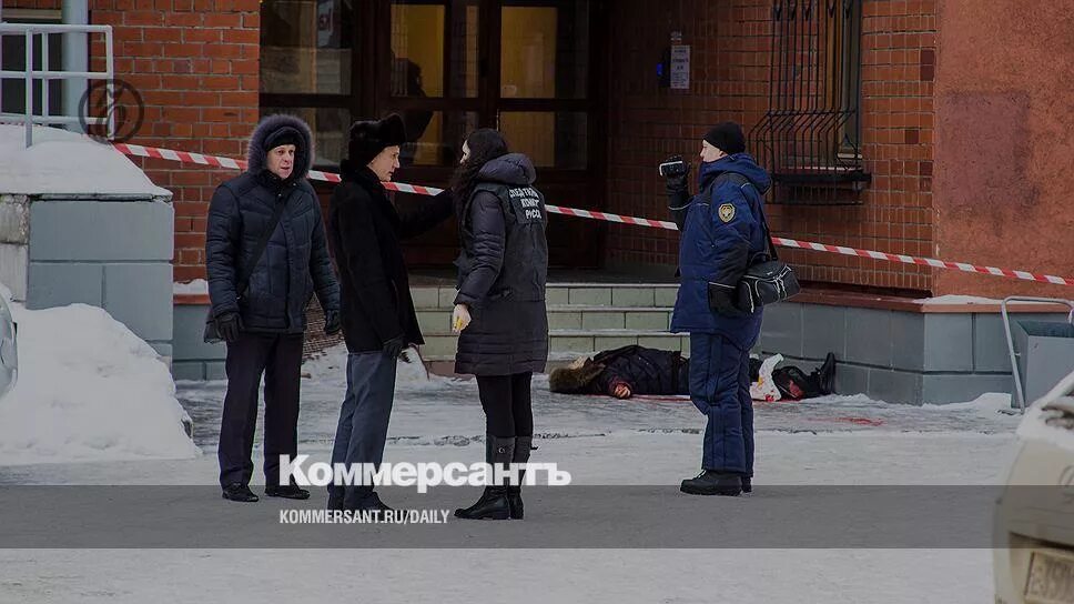 Хабенский застрелил хозяина крокуса. Мелькорм Кемерово. Рыженков бизнесмен.