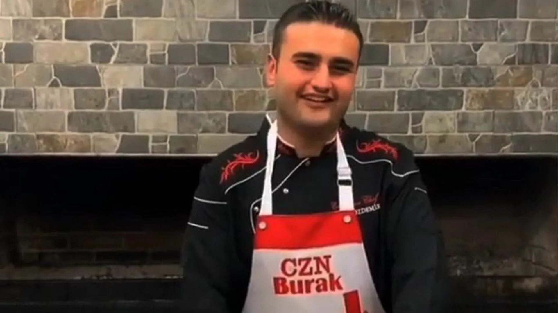 Бурак Оздемир. Бурак повар. Czn Burak улыбка. Czn Burak слепой.