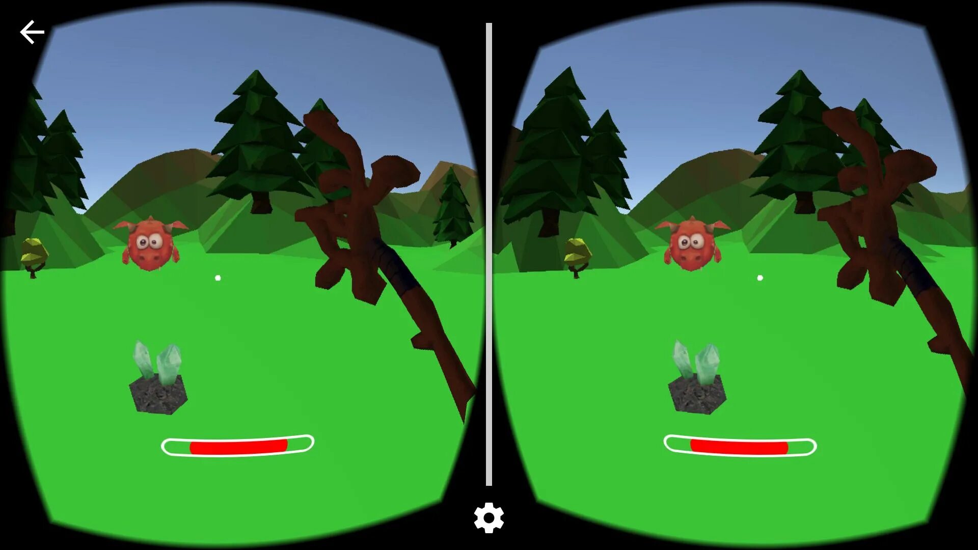 Rush vr. Монстер Раш. Игра монстр Раш. Glaze Rush VR. Игра Doors в РОБЛОКС монстр Раш.