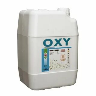 Oxy