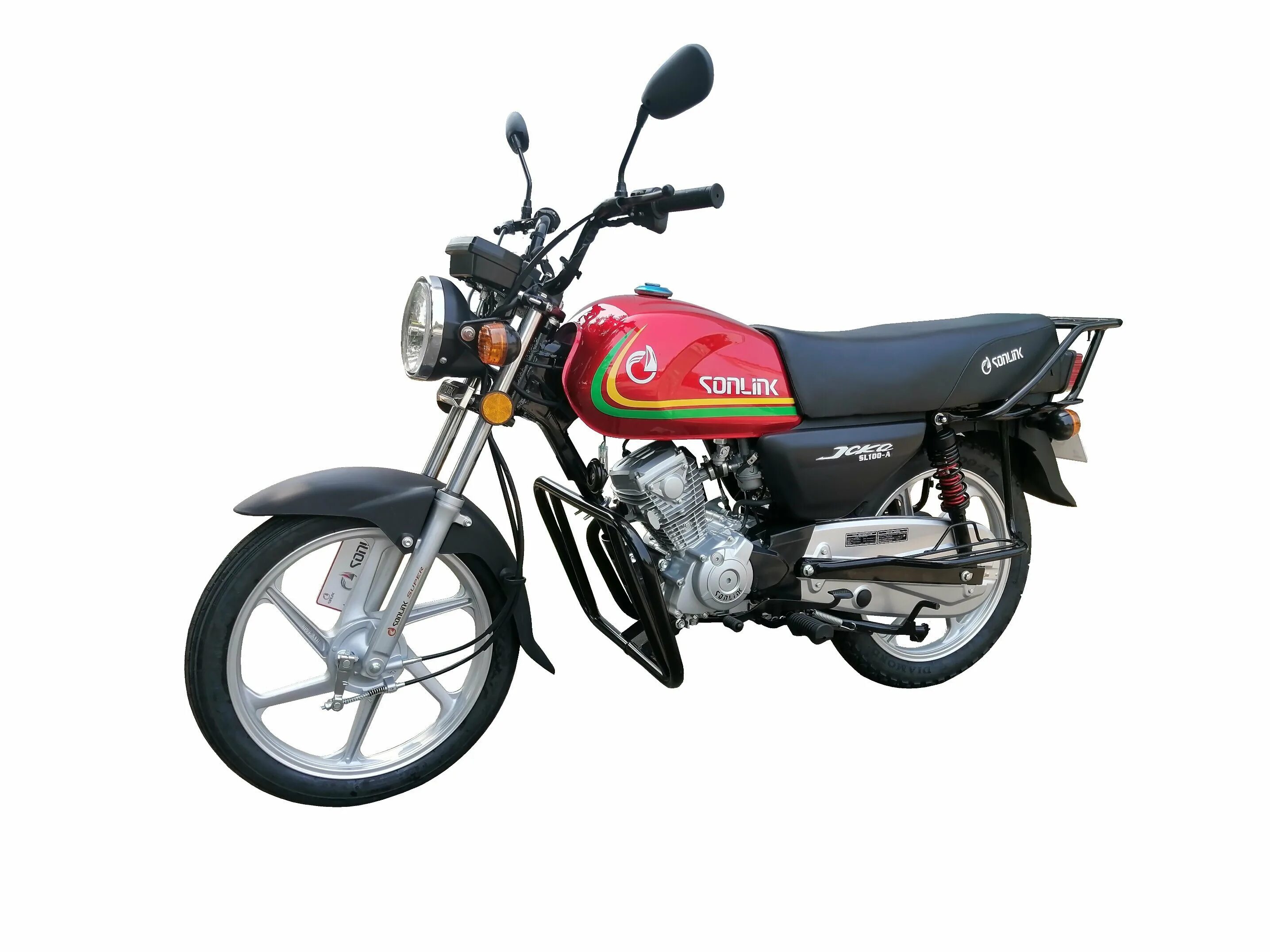 Bajaj boxer 100. Bajaj Boxer BM 100. Мотоцикл Bajaj Boxer 100es. Мотоцикл Баджадж 100 кубов. Баджадж боксер 110.