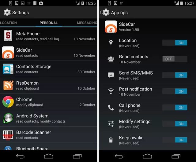 Андроид выходит из приложений. Android 4.4.2. настройки андроид 4. меню настроек андроид 4.2.2. настроить телефон для 2 линии.
