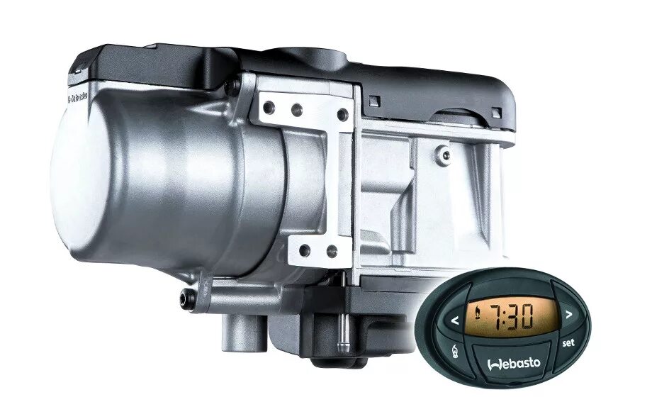 Аналог подогревателя вебасто. Webasto thermo top evo. webasto evo start. вебасто термо топ эво 5 дизель.