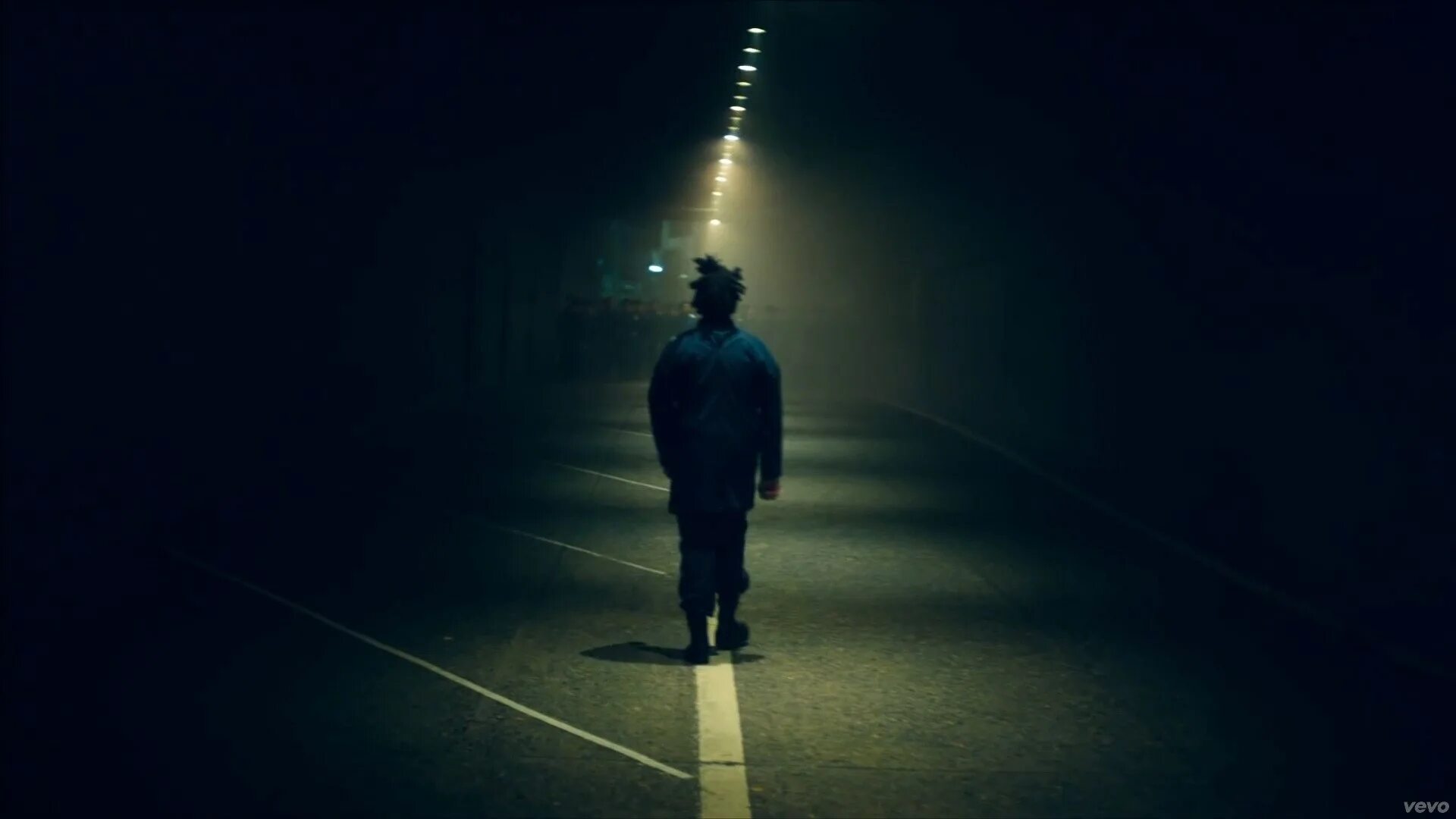 Where is the weekend. The Weeknd. Weekend. The Weeknd Wallpaper. The Weeknd 1920 1080.