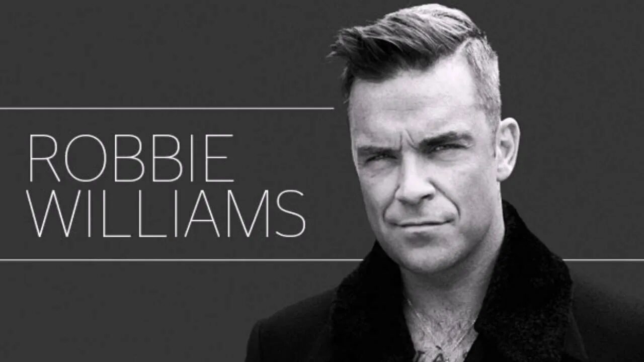 Робби Уильямс. Robbie Williams 2013. Робби Уильямс обложка. Робби уильямс фил