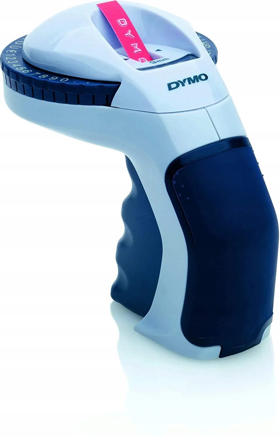 Ручной принтер для наклеек. Принтер dymo omega. матричный принтер этикеток dymo. эмбоссер. принтер механический cidy.