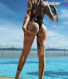 Check out Jacqueline Faccio Also Known As / Sgjacqueline / Jacqueline.facci...