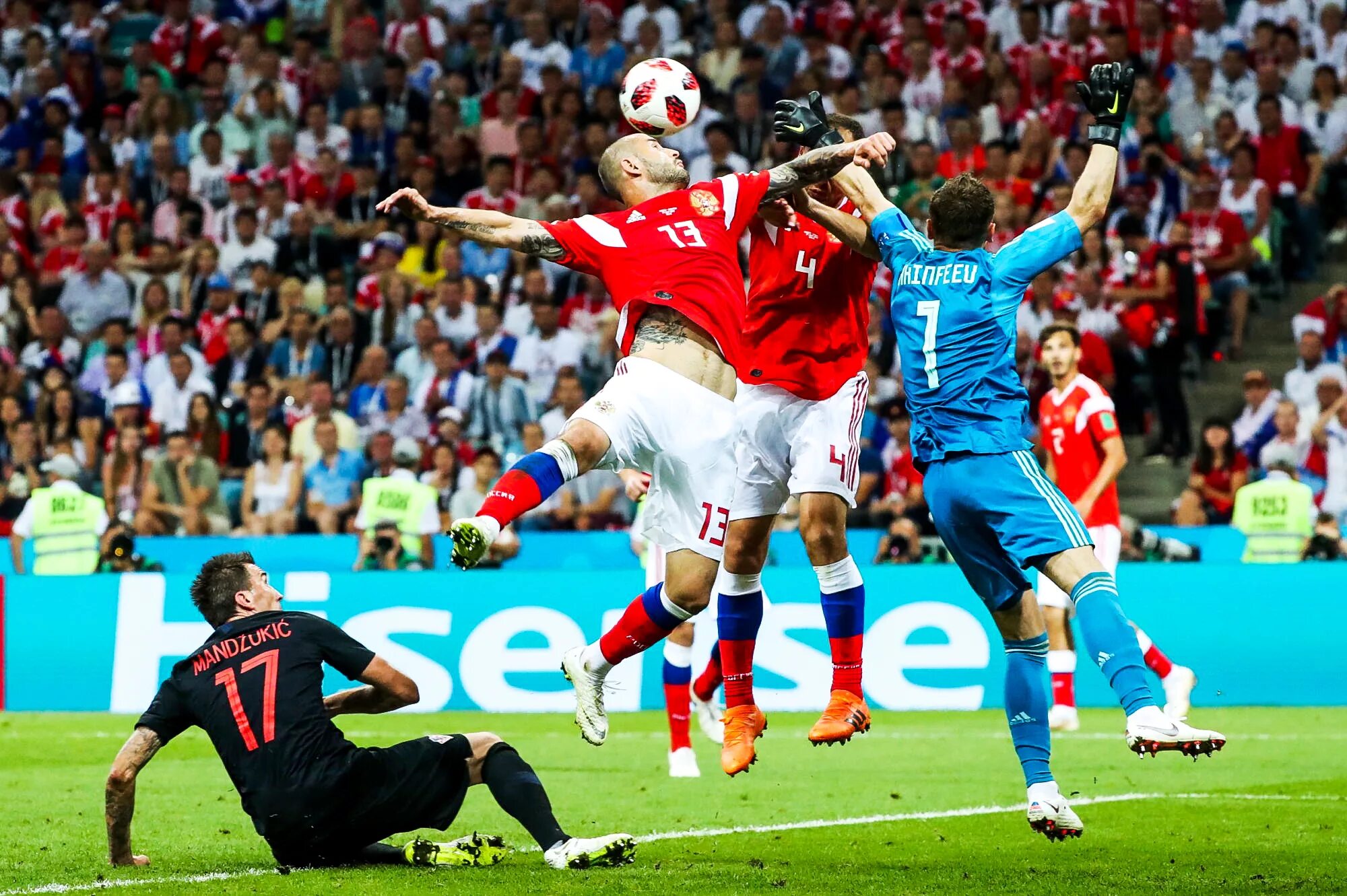 россия хорватия 2018 акинфеев. чм 2018 полные матчи. чм 2018 россия аравия. чм 2018 полные матчи. чм 2018 полные матчи.