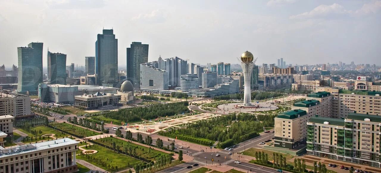 какая длинная в казахстане. река сырдарья. столица казахстана. астана панорама байтерек. нурсултан столица окраины.
