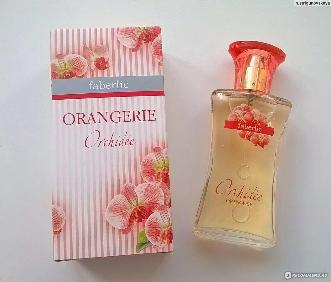 Духи Orangerie Orchidee Фаберлик. Туалетная вода Фаберлик Оранжери Орхидея. Духи Орхидея Фаберлик. Оранжери Орхидея Фаберлик.