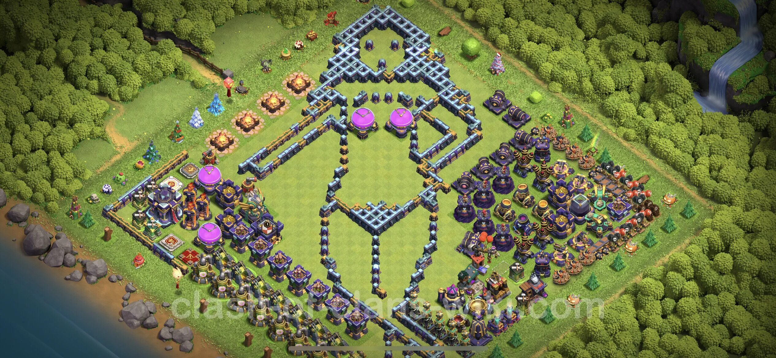 Персонажи клеш оф кланс. Клэш оф кланс 2022. Прикольные базы в clash of clans. Клэш оф кланс 2017. Варвар клэш оф кланс.