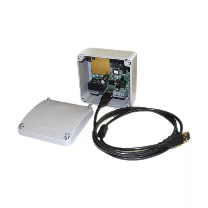 Gsm 4572. Блок управления GSM-3.0 DOORHAN. GSM модуль DOORHAN GSM-3.0. Блок GSM DOORHAN. Блок управления GSM-3.0,GSM-3.0.