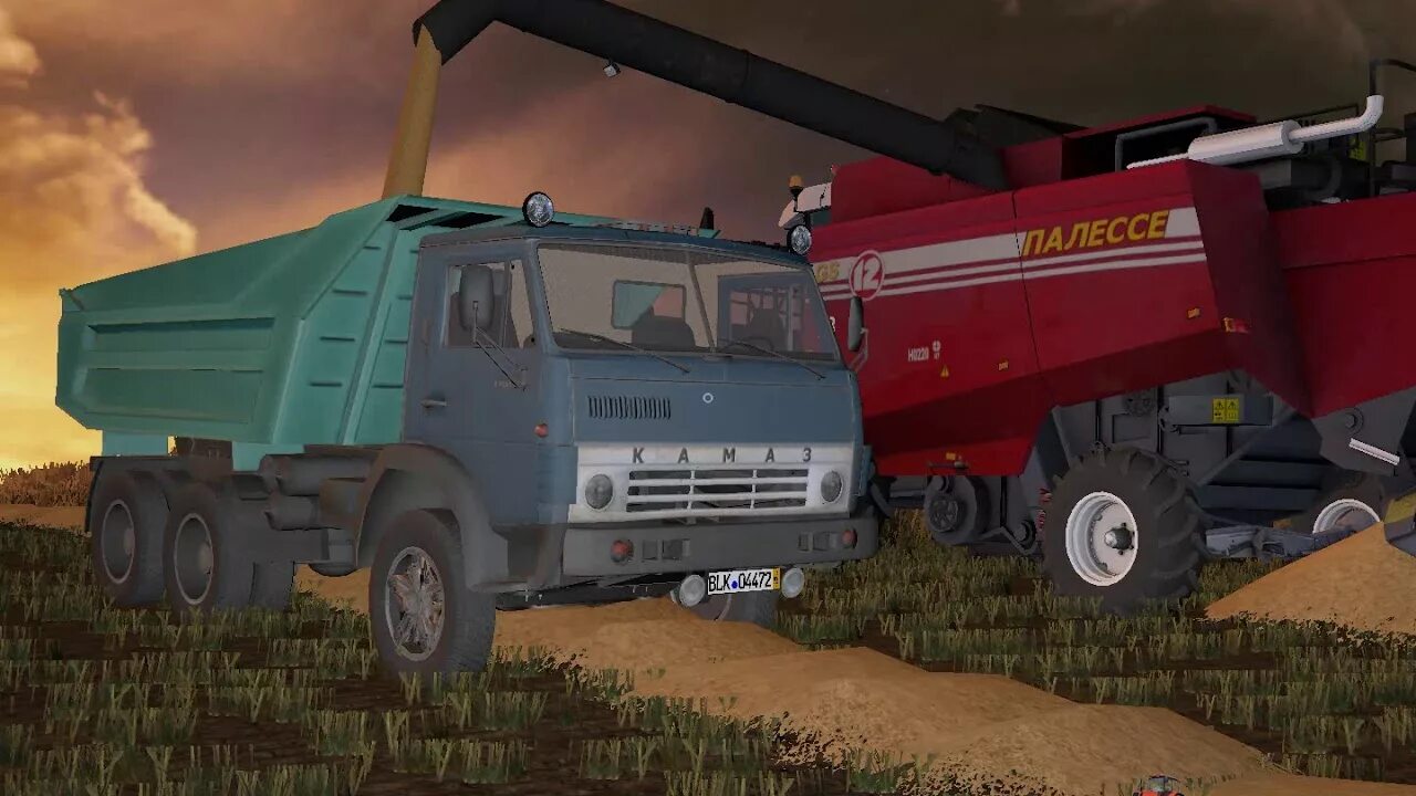 Фс 17 мод пак камаз. Камаз для фс 17. камаз пак для фс 17. камаз 55111 fs17. моды для farming simulator 2017 камазы.