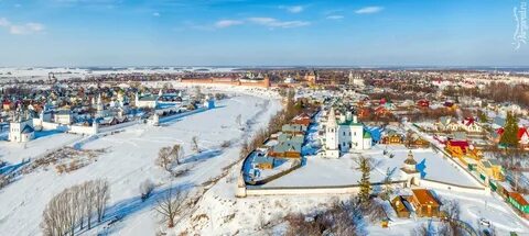 Екатеринбург великий устюг