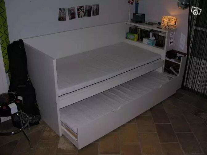 Выдвижная кровать икеа. Кровать икеа выдвижная выкатная. Кровать ikea Flaxa выдвижная. Выкатная кровать икеа.