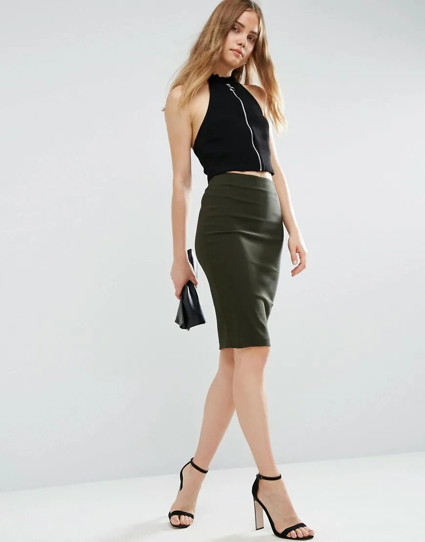 юбка карандаш макси. юбка карандаш с завышенной талией 2022. юбка карандаш светлая. юбка прямого кроя. юбка с вырезом.