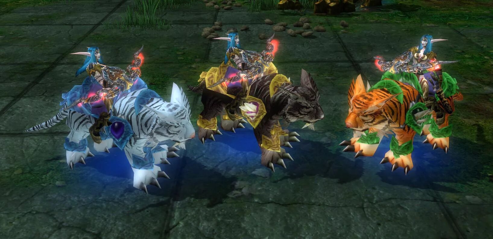 Days gone пейзажи. Days gone 4к. Мод гон. Days gone. Days gone арт.