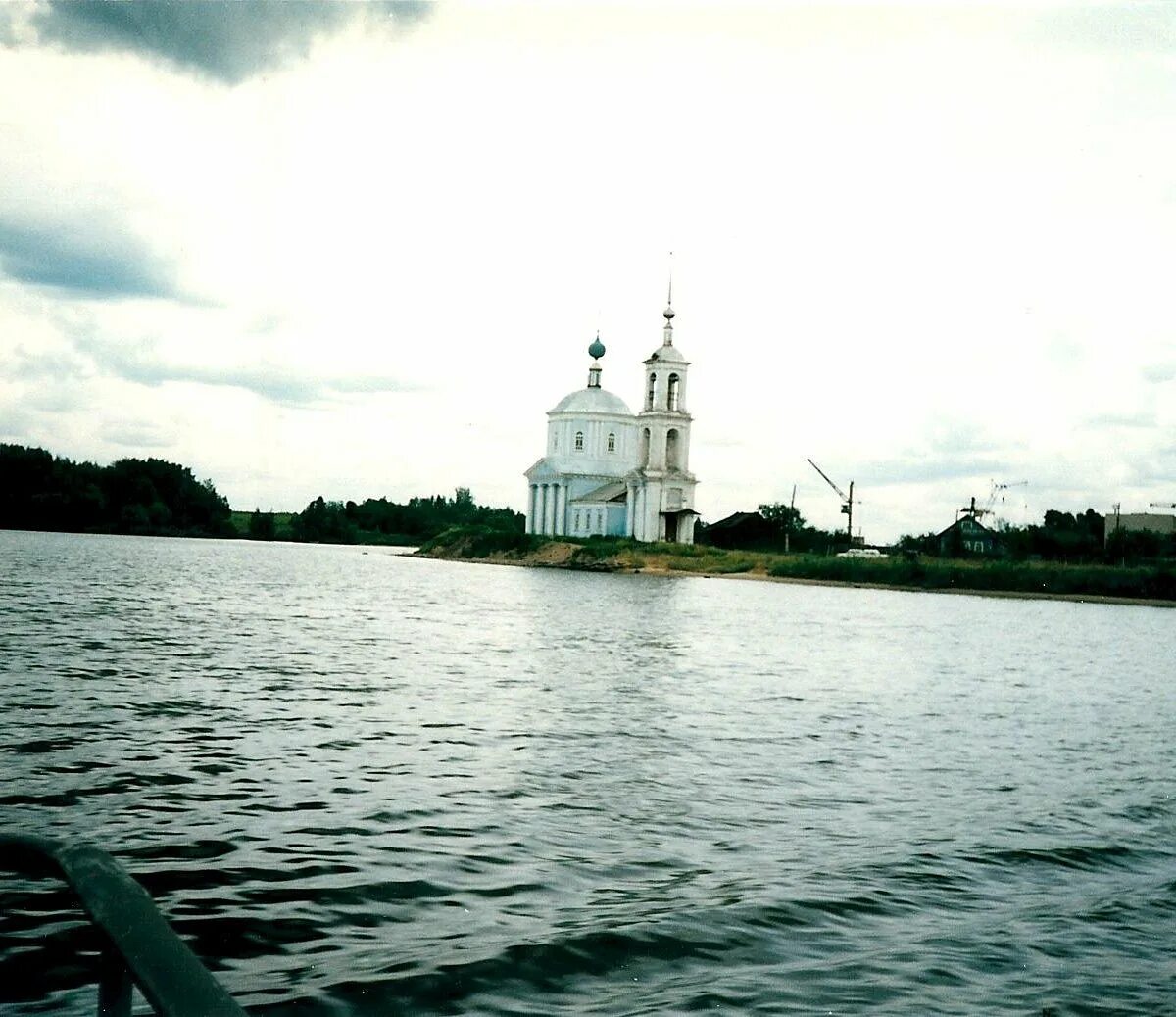 Белый городок. Белый городок кимры. Поселок белый городок тверская область. Белый городок 2024. Белый городок тверская область.
