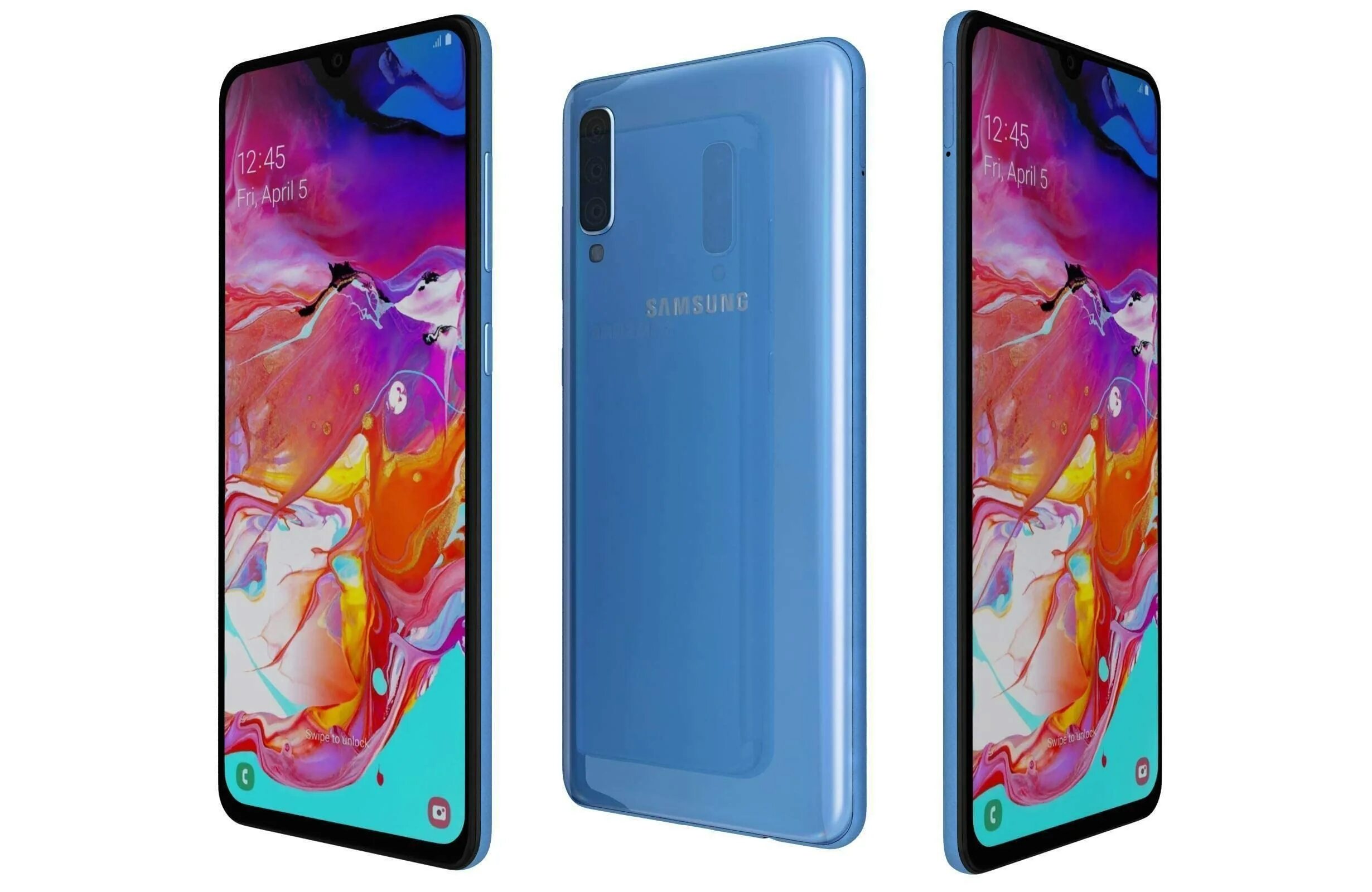 Смартфон galaxy a15 8 256gb. Samsung galaxy a70 6/128gb. samsung galaxy a70 (a705f). самсунг а 70 128 гб. samsung galaxy a70 2018.