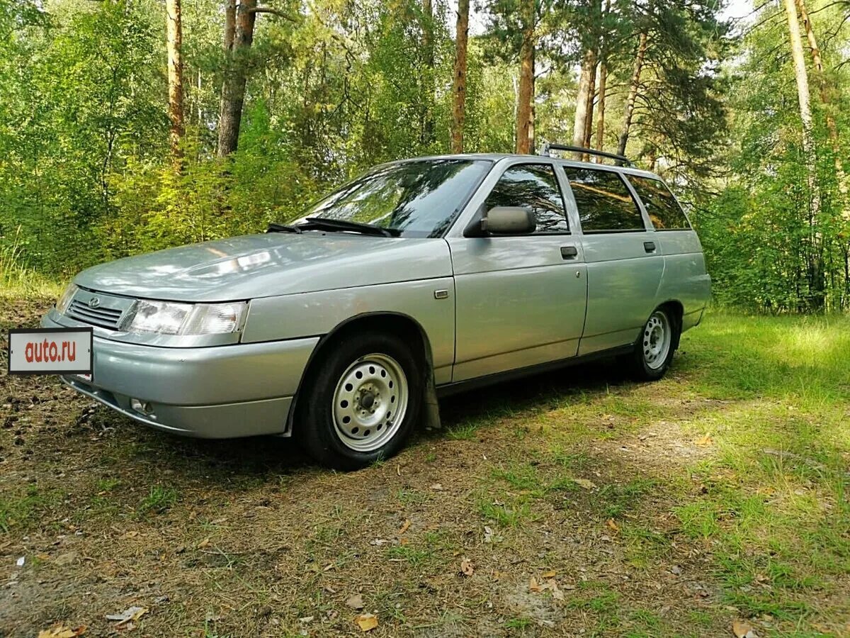 ваз 2111 серебристая. ваз 2111 мордовия. ваз 2111 мордовия. ваз 2111 мордовия. ваз 2111 2005.
