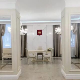 Загсы г тольятти