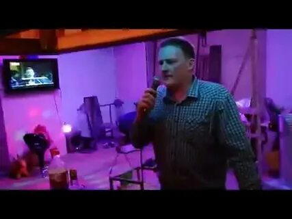 О море море караоке
