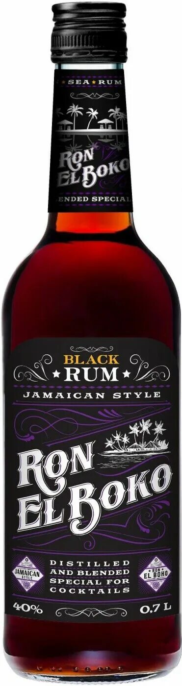 7 л. Эль боко уайт. Ром bermudez. Мексиканский ром el ron prohibido. Ром эль боко.