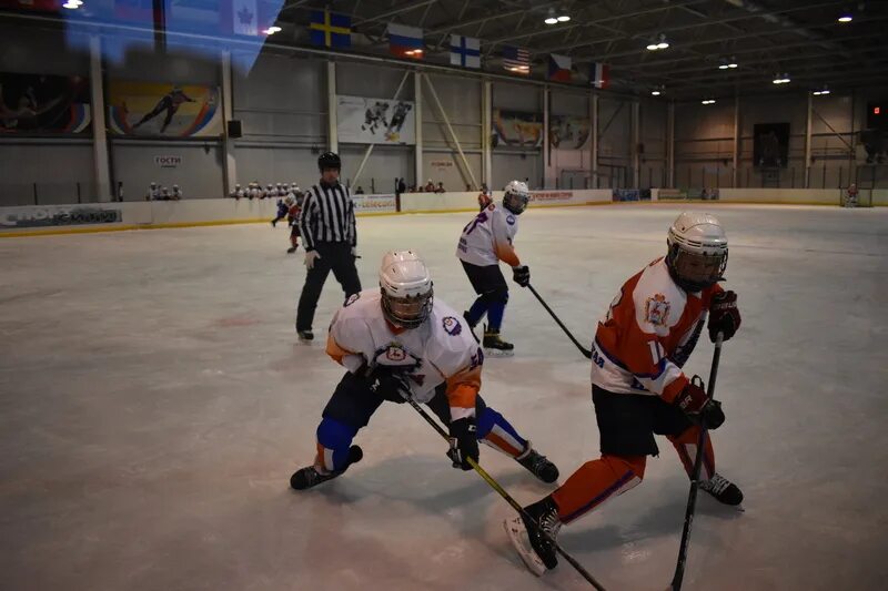 атлант фок. шахунья фок хоккей. фок шахунья каток. фок шахунья каток. фок атлант шахунья.