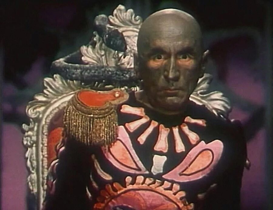 актер играющий кощея. кощей бессмертный последний богатырь. кощей бессмертный боярский. кощей бессмертный последний богатырь. актер играющий кощея.