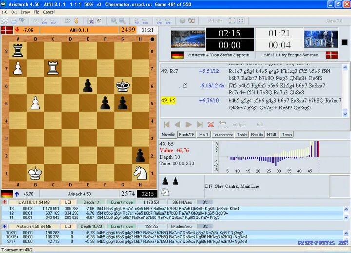 Каков по сложности бот в шахматах в виндовс 7. Chessx. Шахматные программы на пк. Шахматные программы на дисках. Slow chess.