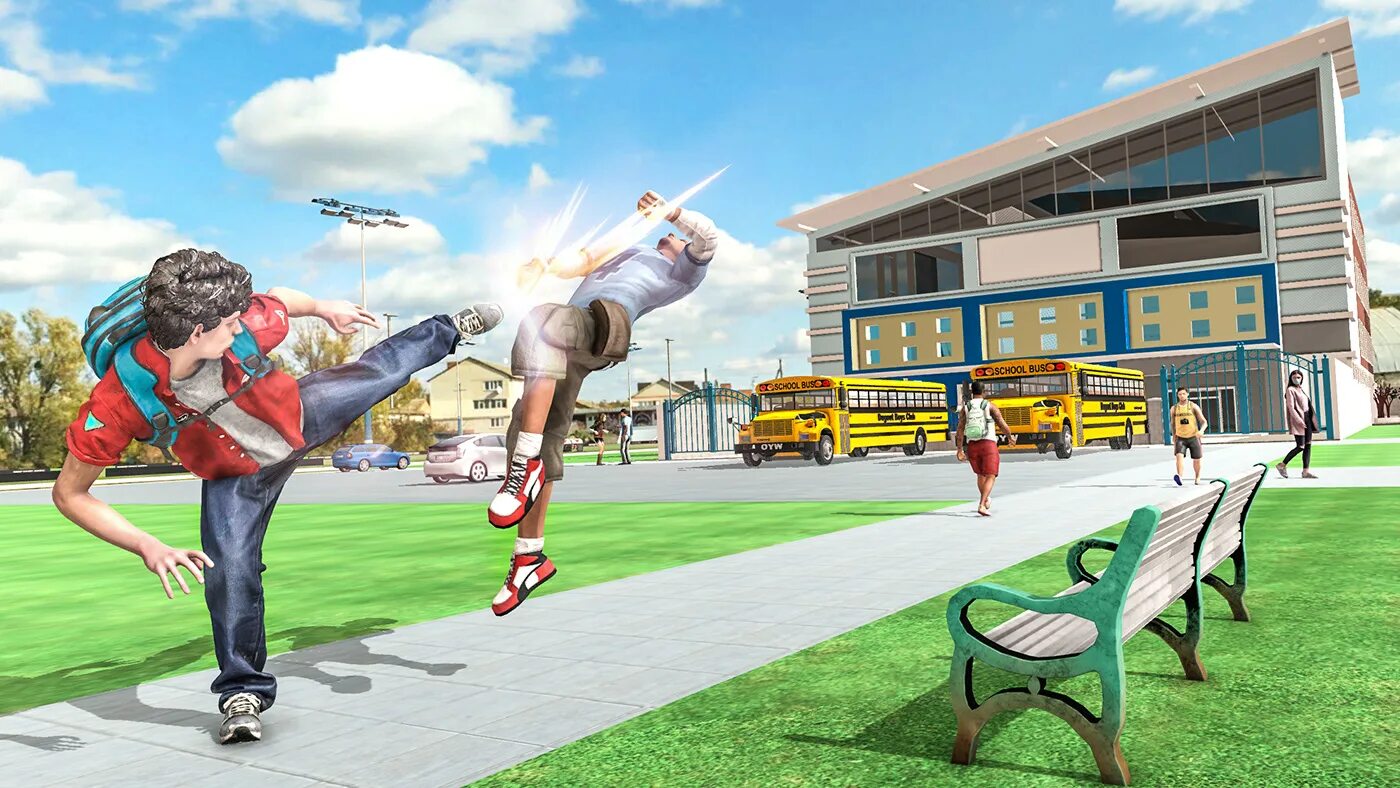 Games Artwork :: Behance